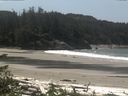 ./images/calvert/beach/20170603/beach20170603_125501.jpg