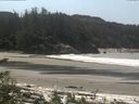 ./images/calvert/beach/20170603/beach20170603_130003.jpg