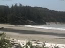 ./images/calvert/beach/20170603/beach20170603_130501.jpg