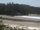 ./images/calvert/beach/20170603/beach20170603_131001.jpg