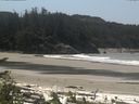 ./images/calvert/beach/20170603/beach20170603_131503.jpg