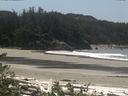 ./images/calvert/beach/20170603/beach20170603_132002.jpg