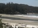 ./images/calvert/beach/20170603/beach20170603_132503.jpg