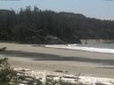 ./images/calvert/beach/20170603/beach20170603_133002.jpg