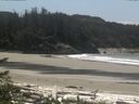 ./images/calvert/beach/20170603/beach20170603_133503.jpg