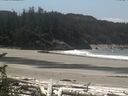 ./images/calvert/beach/20170603/beach20170603_134003.jpg