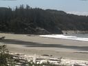 ./images/calvert/beach/20170603/beach20170603_134502.jpg