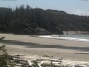 ./images/calvert/beach/20170603/beach20170603_135003.jpg