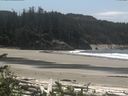 ./images/calvert/beach/20170603/beach20170603_135502.jpg