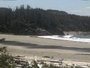 ./images/calvert/beach/20170603/beach20170603_140003.jpg