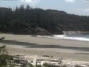 ./images/calvert/beach/20170603/beach20170603_140502.jpg