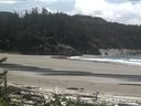 ./images/calvert/beach/20170603/beach20170603_142001.jpg