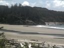 ./images/calvert/beach/20170603/beach20170603_143501.jpg