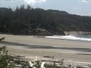./images/calvert/beach/20170603/beach20170603_144001.jpg