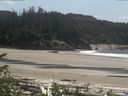 ./images/calvert/beach/20170603/beach20170603_144502.jpg