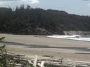 ./images/calvert/beach/20170603/beach20170603_145002.jpg