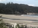 ./images/calvert/beach/20170603/beach20170603_145502.jpg