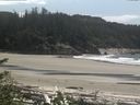 ./images/calvert/beach/20170603/beach20170603_150002.jpg