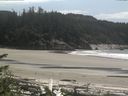 ./images/calvert/beach/20170603/beach20170603_150503.jpg
