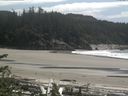 ./images/calvert/beach/20170603/beach20170603_151003.jpg
