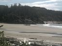 ./images/calvert/beach/20170603/beach20170603_151503.jpg
