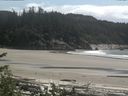 ./images/calvert/beach/20170603/beach20170603_152002.jpg