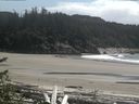 ./images/calvert/beach/20170603/beach20170603_152503.jpg