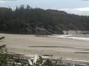 ./images/calvert/beach/20170603/beach20170603_153502.jpg