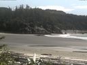 ./images/calvert/beach/20170603/beach20170603_154002.jpg