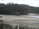 ./images/calvert/beach/20170603/beach20170603_154503.jpg