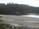 ./images/calvert/beach/20170603/beach20170603_155002.jpg