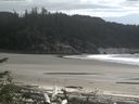 ./images/calvert/beach/20170603/beach20170603_155503.jpg