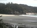 ./images/calvert/beach/20170603/beach20170603_160003.jpg