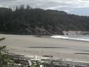 ./images/calvert/beach/20170603/beach20170603_160501.jpg