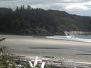 ./images/calvert/beach/20170603/beach20170603_161002.jpg