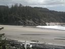 ./images/calvert/beach/20170603/beach20170603_161502.jpg