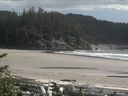 ./images/calvert/beach/20170603/beach20170603_162001.jpg