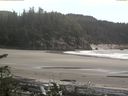 ./images/calvert/beach/20170603/beach20170603_162501.jpg