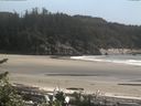 ./images/calvert/beach/20170603/beach20170603_163501.jpg