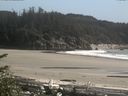 ./images/calvert/beach/20170603/beach20170603_164001.jpg