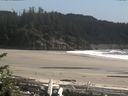 ./images/calvert/beach/20170603/beach20170603_164502.jpg