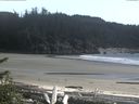 ./images/calvert/beach/20170603/beach20170603_165002.jpg