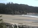 ./images/calvert/beach/20170603/beach20170603_165503.jpg
