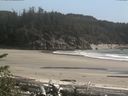 ./images/calvert/beach/20170603/beach20170603_170503.jpg