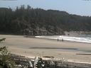 ./images/calvert/beach/20170603/beach20170603_171003.jpg