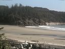 ./images/calvert/beach/20170603/beach20170603_171503.jpg
