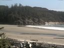 ./images/calvert/beach/20170603/beach20170603_172003.jpg