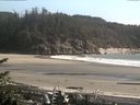 ./images/calvert/beach/20170603/beach20170603_172502.jpg