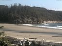 ./images/calvert/beach/20170603/beach20170603_173503.jpg