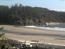 ./images/calvert/beach/20170603/beach20170603_174003.jpg